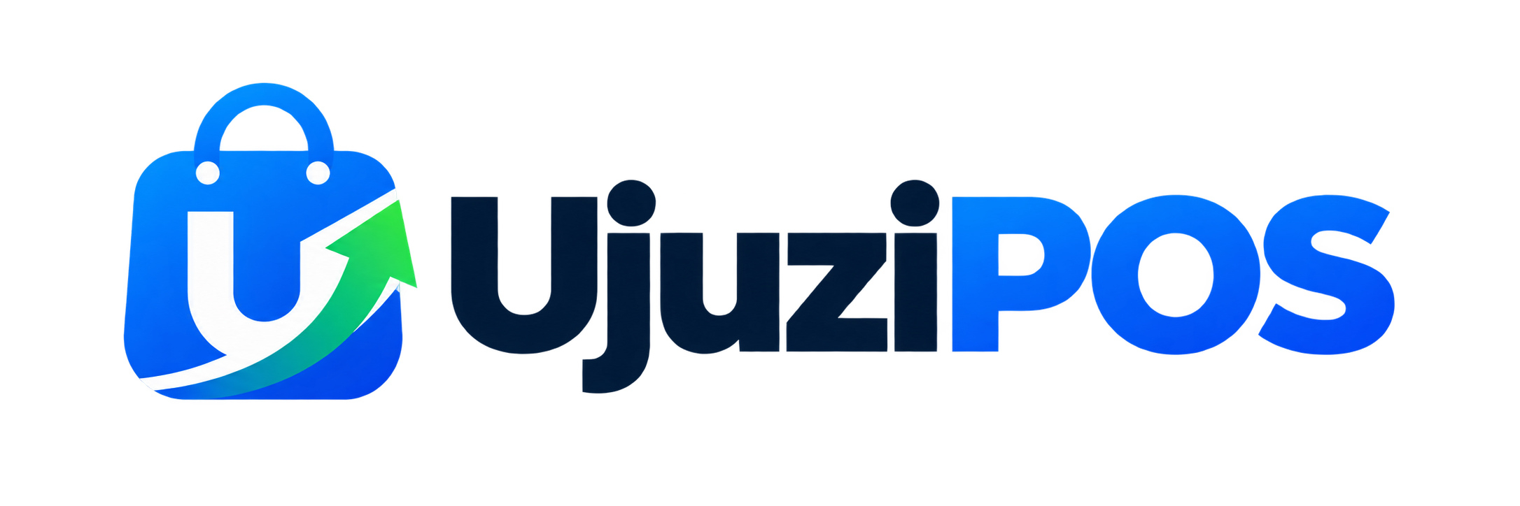 UjuziPOS