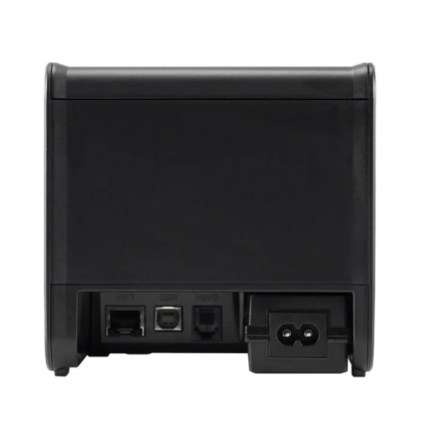 Xprinter thermal receipt printer USB + LAN